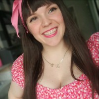 Patrycja Rojek