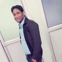 Sunil Kumar