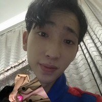 李泽东