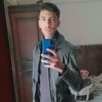 Mudasir Saleem