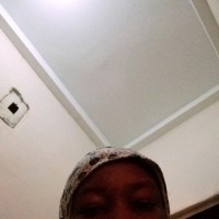 fatima salisu