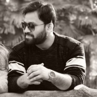 Shivam Gupta