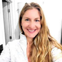 Bonnie Mcneil