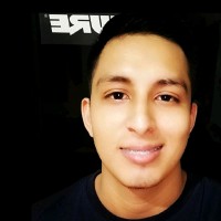 Jefferson Arcos Farez