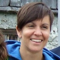 Stefanie De Schepper
