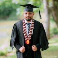 Harsha Jayasundara