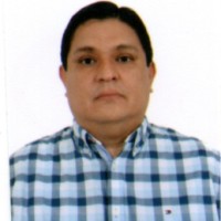 leonardo cadena