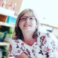 CLARISSE GRANDIDIER