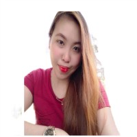 Hanie Dimaporo