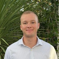 Benjamin Schasker