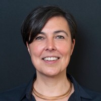 Yvonne Campfens