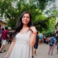 Sonam Kumari