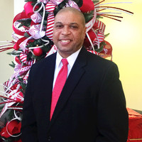 Corey Knight
