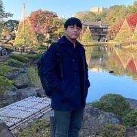 大谷修平