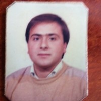 Luigi Giovanni Cataudo