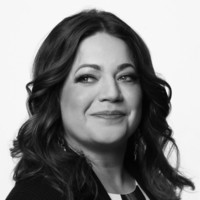 Amy Steinmetz