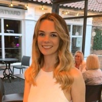 Bethany Ibberson