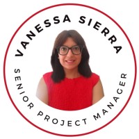 Vanessa Sierra Carrillo