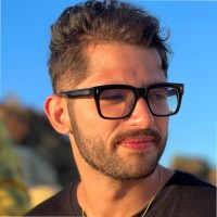 Michael Freitas