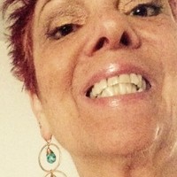 Jill Landefeld, LMFT