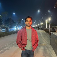 Jagdish Verma