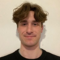 Colm Synnott
