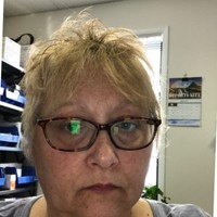 Christine Krawczyk