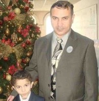 Mihran Meherian