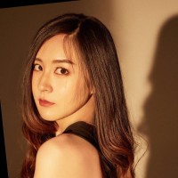 Xiaoxuan Zhi