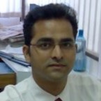 Neelkanth Sawant
