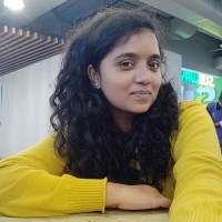 G B Renuka