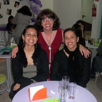 Cely Soares Da Silveira