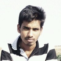 Kiran Mathias