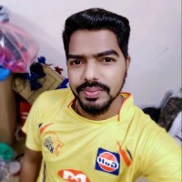 Rahim Boss