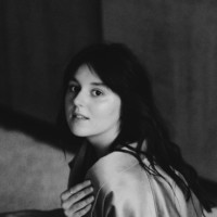 Yuliya Datsyuk