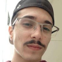 Marcelo Vasconcelos