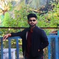 Ashish Shinde