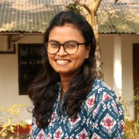 Nahida Arefin
