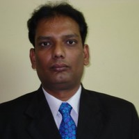 Jaikishan Singh