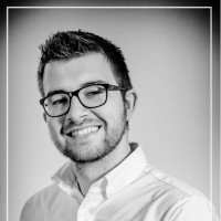 Adrien Forestier