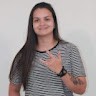 Ana Clara Caputo