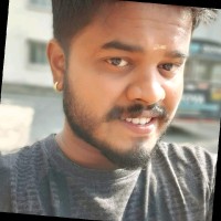 Aneesh AG