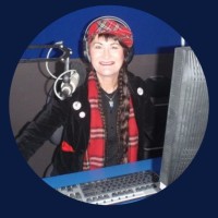 Karen Neville