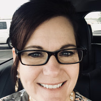 Deana Peters