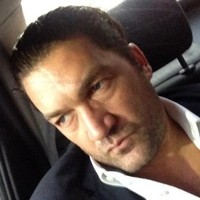Mario Giacomo Sette