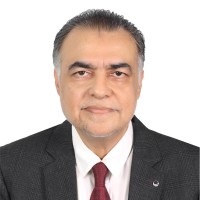 Noor Muhammad