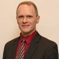 Fred Satterwhite