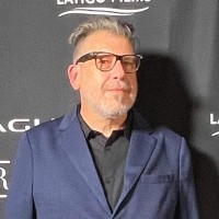 Sandro ZAMPARINI