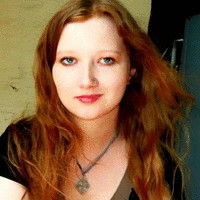 Ashleigh Schalkwyk