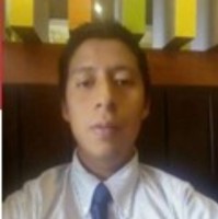 Brandon Lopez